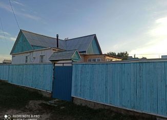 Продаю дом, 78.4 м2, посёлок городского типа Могойтуй, улица Гагарина, 17