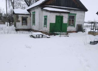 Дом на продажу, 72.4 м2, деревня Кулики, Рождественская улица, 68