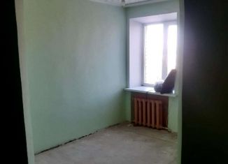 Продается комната, 10 м2, Михайловск, улица Кирова