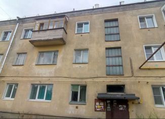 Продается 3-комнатная квартира, 56 м2, Кинешма, улица Григория Королёва, 5