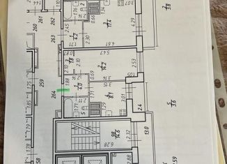 Продаю 1-ком. квартиру, 32.4 м2, Санкт-Петербург, ЖК Приневский, Русановская улица, 18к8