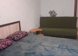 Сдаю в аренду однокомнатную квартиру, 40 м2, Самарская область, проспект Карла Маркса, 360А