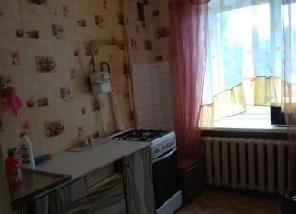 2-комнатная квартира на продажу, 52.2 м2, Ленинградская область, Благодатная улица, 9