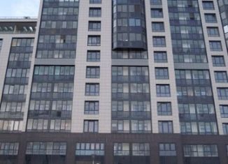 Продается трехкомнатная квартира, 107 м2, Санкт-Петербург, Петергофское шоссе, 53
