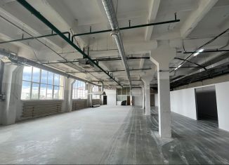 Сдам в аренду производство, 280 м2, деревня Малые Вязёмы