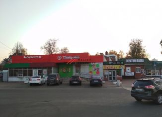 Продаю торговую площадь, 1139 м2, Пушкино, Писаревская улица, 2