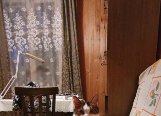 Сдам в аренду комнату, 10 м2, Сергиев Посад, улица Саврасова, 9А