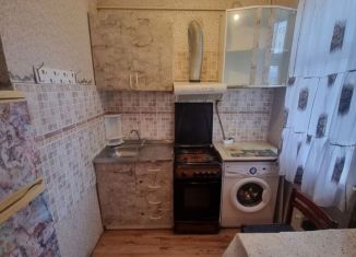 Продажа 1-комнатной квартиры, 30 м2, Белореченск, улица Луначарского, 145