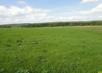 Земельный участок на продажу, 12 сот., Бугульма, Советская улица, 173