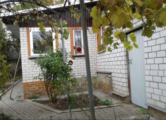 Продам дом, 56 м2, поселок городского типа Прохоровка