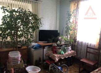 Трехкомнатная квартира на продажу, 62.7 м2, Коркино, проспект Горняков, 21