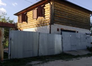 Продается дача, 140 м2, Зеленодольск, садовое товарищество 70 лет Октября, 341