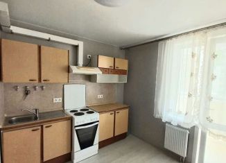 Аренда 1-комнатной квартиры, 46 м2, Самара, Революционная улица, 101Д, метро Гагаринская