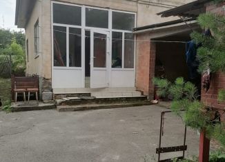 Продается дом, 83 м2, станица Мишкинская, Колхозная улица