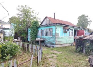 Продажа дома, 26 м2, село Рождествено, Полевая улица, 119