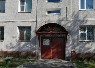 Продается трехкомнатная квартира, 28 м2, Петропавловск-Камчатский, проспект Победы, 81