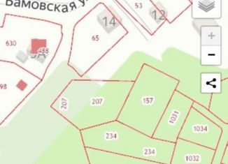 Земельный участок на продажу, 13 сот., село Анастасиевка