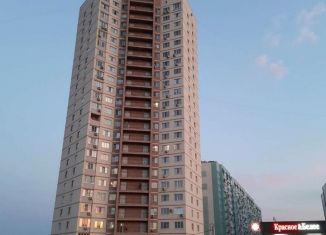 Продается двухкомнатная квартира, 63 м2, Саратов, улица имени Г.К. Орджоникидзе, 44, ЖК Дубль