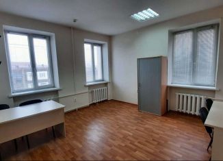 Продам офис, 24 м2, Батайск, улица Максима Горького, 152/143