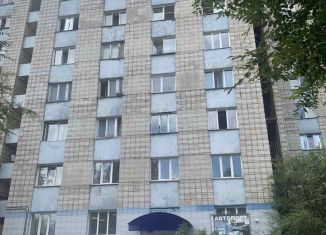 Комната на продажу, 14 м2, Сосновоборск, улица Юности, 5