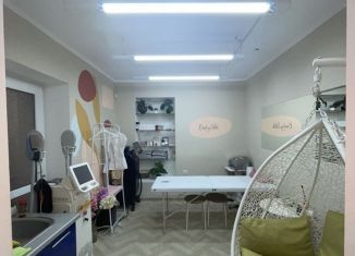 Сдается в аренду торговая площадь, 18 м2, Махачкала, улица Максима Горького, 52