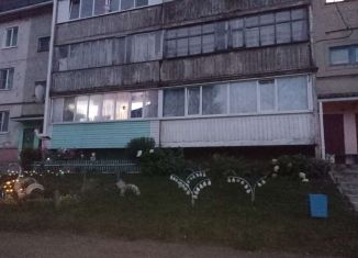 Продаю дом, 49.9 м2, Орловская область, Школьный переулок