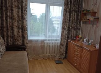 Продам двухкомнатную квартиру, 48.6 м2, село Майма, улица Мира, 10