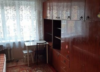 Сдача в аренду комнаты, 13 м2, Саранск, улица Ульянова