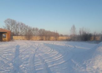 Продажа производства, 461.6 м2, Свердловская область