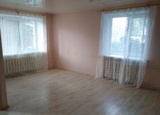 Продажа 1-комнатной квартиры, 31 м2, Кировск, улица Пушкина, 2