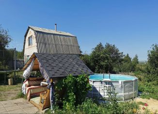 Продам дачу, 55 м2, СНТ Дон, СНТ Дон, 29