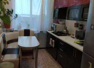 Продам 1-комнатную квартиру, 36.1 м2, Серов, улица Касаткина