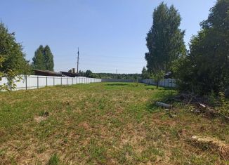 Продается земельный участок, 12 сот., деревня Растовцы, деревня Растовцы, 78