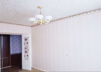 Продаю трехкомнатную квартиру, 63 м2, Моршанск, Комсомольская улица, 138