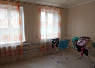 Продается 1-комнатная квартира, 28.8 м2, Ижевск, Донская улица, 41, Ленинский район