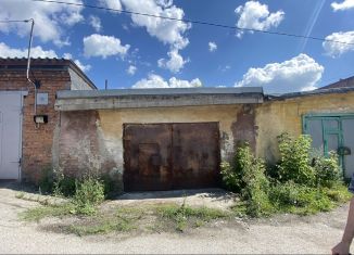 Продаю гараж, 30 м2, Киселёвск, улица Дзержинского