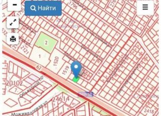 Продаю участок, 10.2 сот., деревня Старое Михайловское, Соловьиная улица