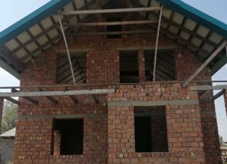 Продается земельный участок, 12 сот., село Косякино, Школьная улица