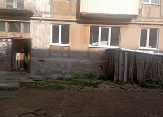 Продажа двухкомнатной квартиры, 43 м2, рабочий посёлок Углеуральский, 2-я Коммунистическая улица