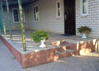 Продается дом, 94.7 м2, Ипатово, переулок Некрасова, 2
