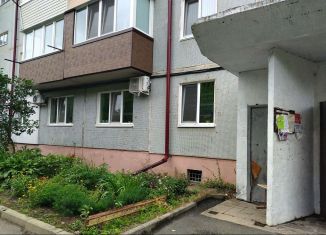 Двухкомнатная квартира на продажу, 51.1 м2, Партизанск, Гоголевская улица, 9