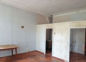 Продается 1-комнатная квартира, 30.4 м2, Иркутск, Советская улица, 121А, Правобережный округ