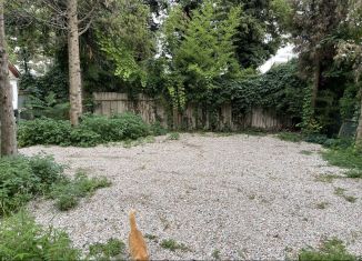 Продаю участок, 1.7 сот., посёлок городского типа Гурзуф, улица Строителей