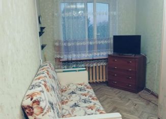 Сдается 2-комнатная квартира, 44 м2, Санкт-Петербург, 2-й Рабфаковский переулок, 14, муниципальный округ Обуховский