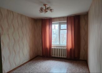 Продается 3-комнатная квартира, 65.1 м2, Белогорск, улица Скорикова, 24