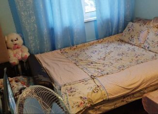 Сдается в аренду комната, 15 м2, Подольск, улица Генерала Варенникова, 4