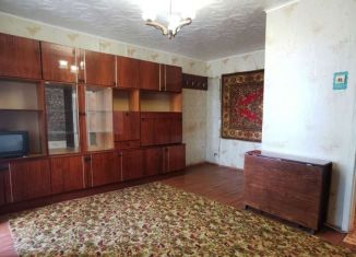 Продаю 1-комнатную квартиру, 32.3 м2, Нелидово, улица Куйбышева, 40