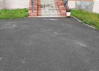 Офис на продажу, 102 м2, Трёхгорный, улица Строителей, 35