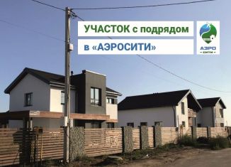 Участок на продажу, 6.2 сот., Большекабанское сельское поселение