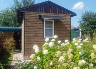 Дом на продажу, 15 м2, Курская область